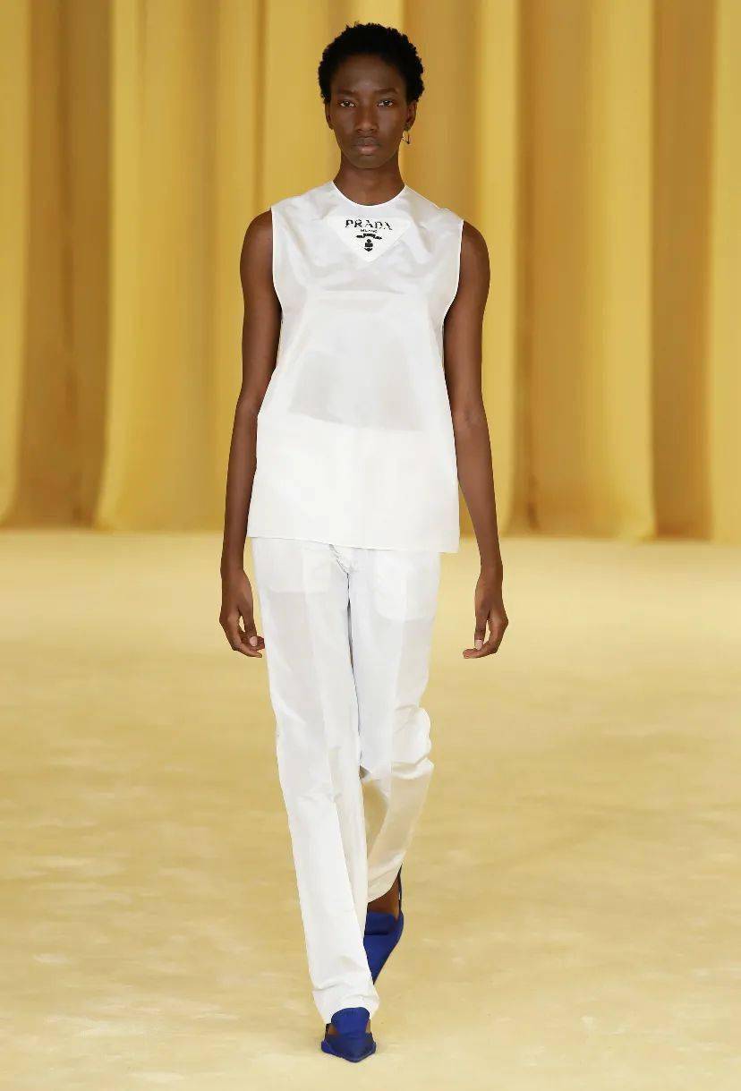 暗黑|万圣节倒计时，不要扮鬼，只要扮美！