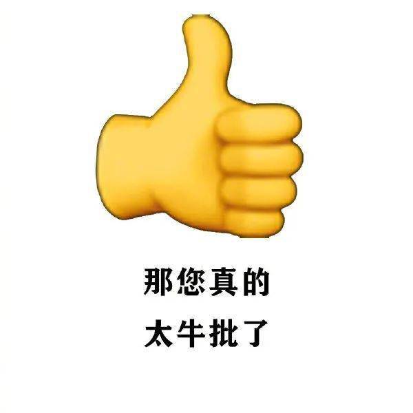 e145f9ccd0cb4434a2a6697a1781044c.jpeg