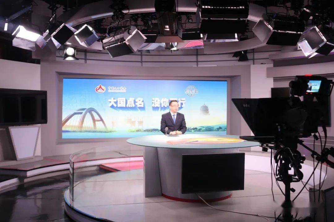 第七次人口普查晚上入户_第七次人口普查图片(3)