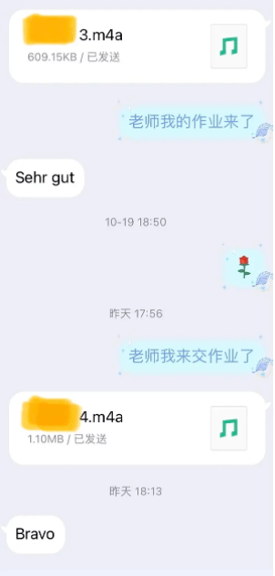 14w人口_招行14w余额截图