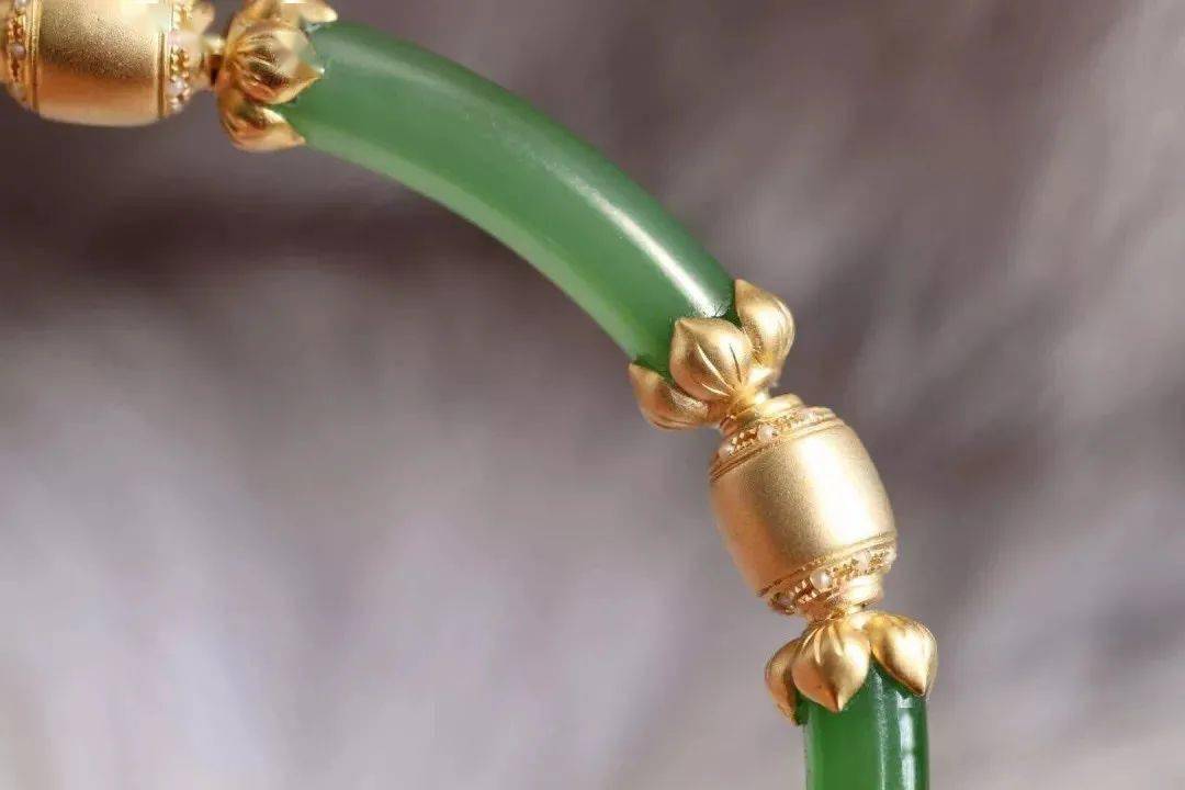 饰品|臻玺·手艺人 |Ins风高颜值饰品集合店