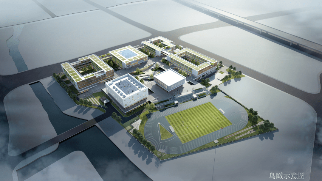 海曙区2020经济GDP_中国gdp变化图