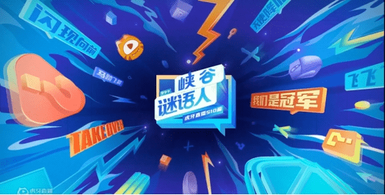 49935d1a4fcf4798b6ee265e1115549b.png