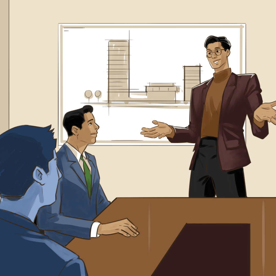 4a2d2de54ada4ff08334b364017bc9a7.png