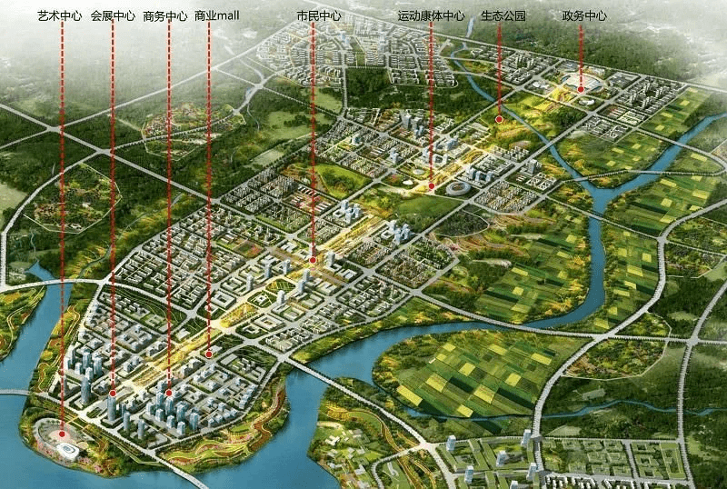 南城县20年gdp_奇怪 东莞陆地面积缩小了5平方千米 真相是(2)