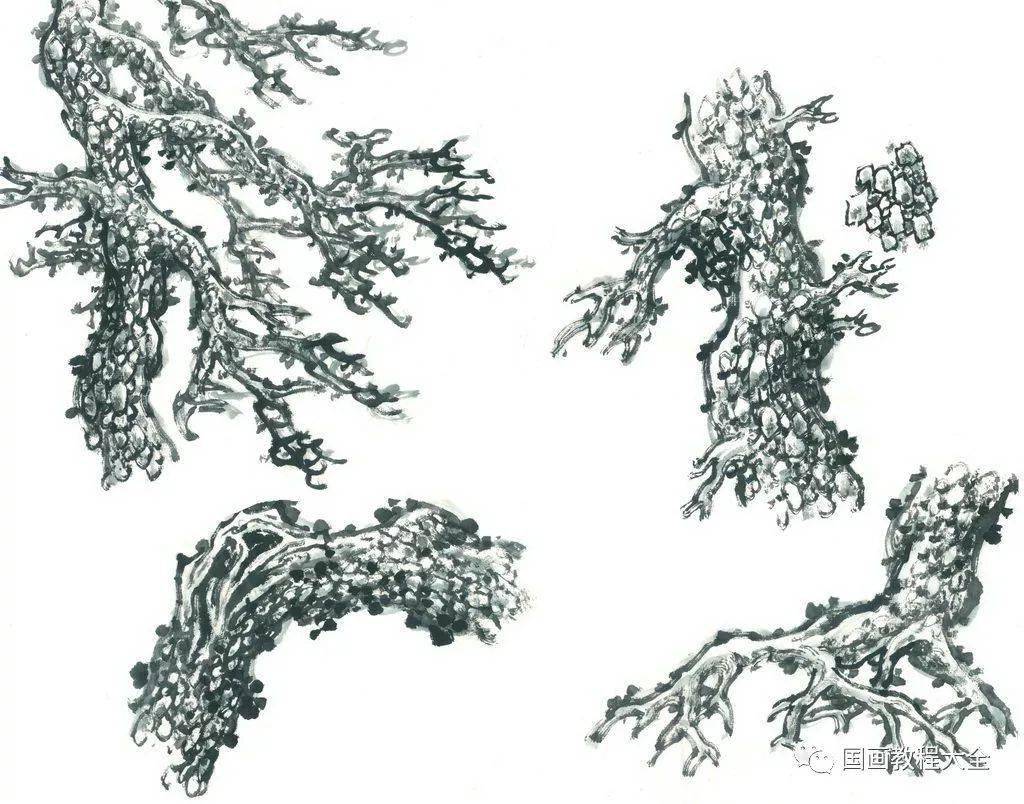 石头画法大全视频 6a22f401c52c4645853492ca23f72706.jpeg