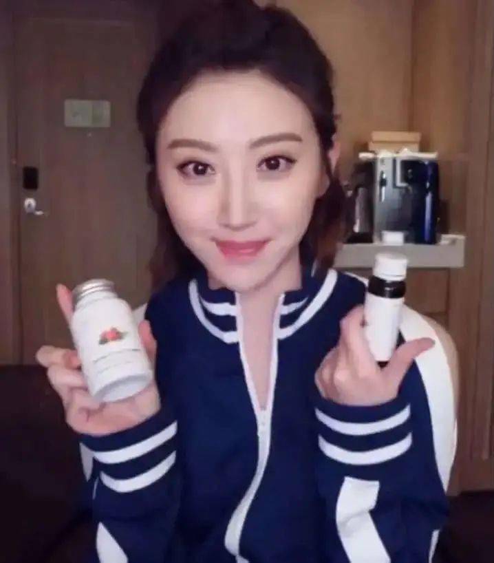 防腐剂|看得出这是40岁的年纪吗？跨越20年的逆龄秘密竟然是这？！原来吃“防腐剂”真的能长生不老？！