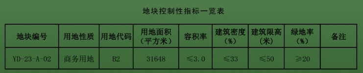 文章配图-2