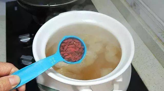7cddbdbb7dcf4d24b152fc4127971f9e.jpeg