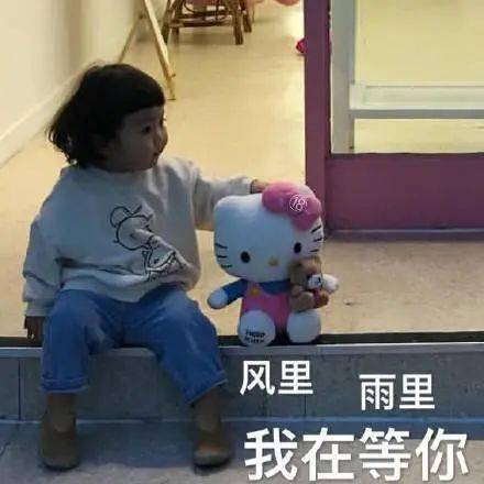 人口普查员喊到_人口普查员证件图片(2)