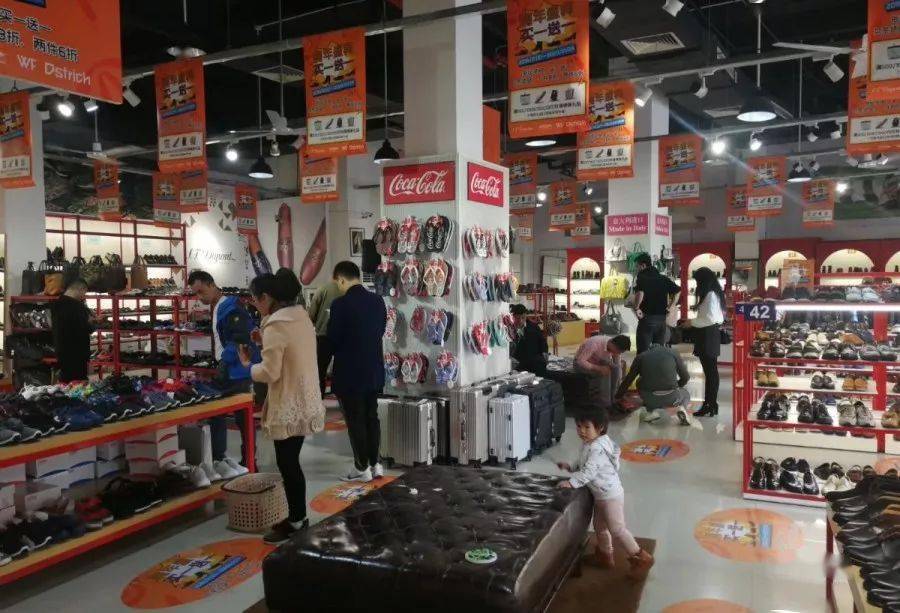 表情|快入！迟咗就冇！畀个表情包你体会一下...