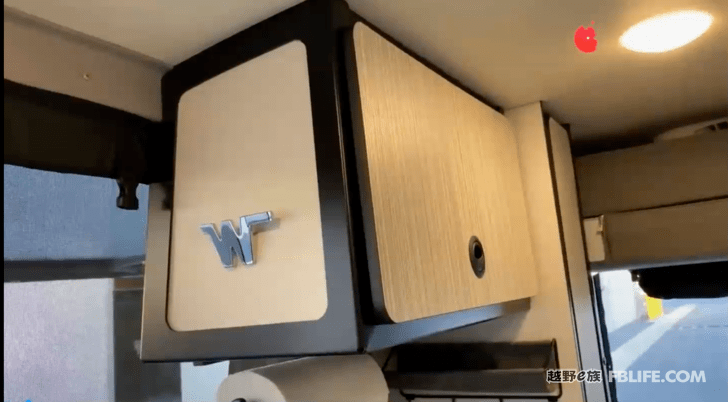 对开|眼前一亮，那些年让我们激动的图片！