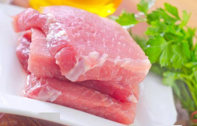 怎样把肉切成小块 90087aea73b343b4b42f42d5ff2a99b0.jpeg