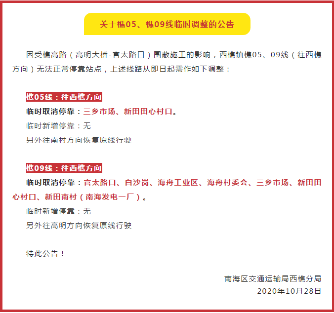 洛阳gdp超过500亿_刚刚 洛阳12个乡村振兴示范乡镇名单公布,哪个是你家乡......(3)