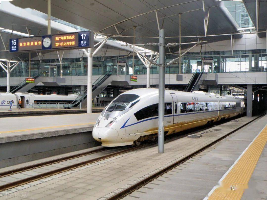 天津gdp民营占比_天津gdp(2)