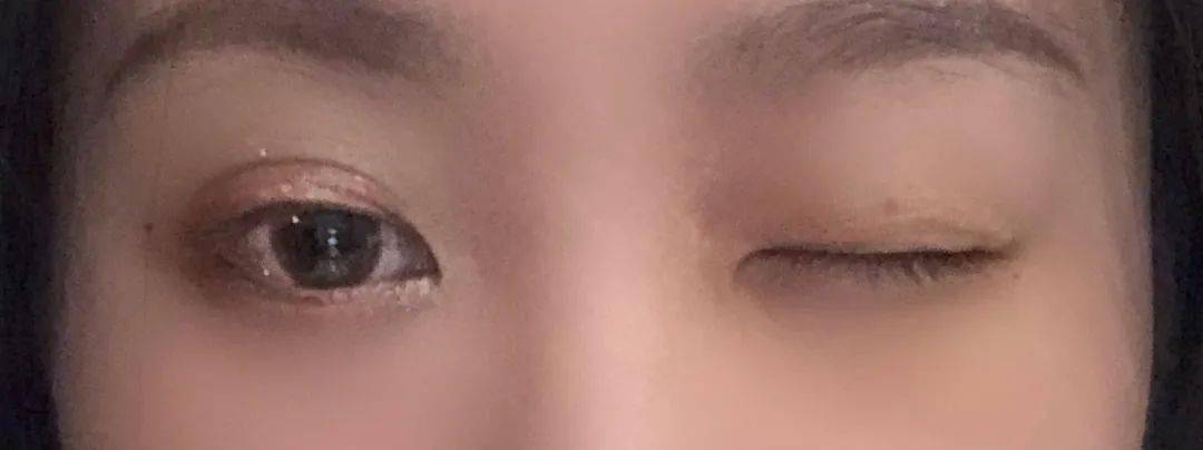 魔都|魔都便利店美妆大赏 | 小姐姐变美计划