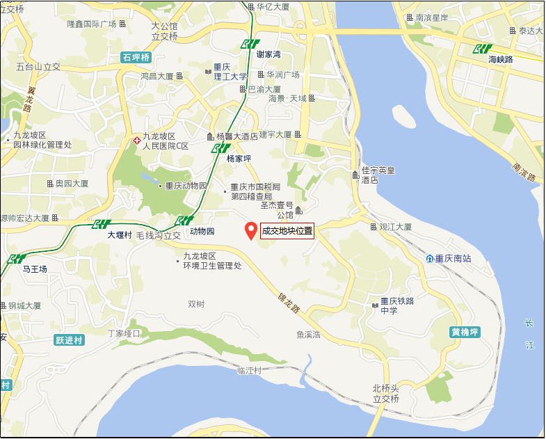 邵东市2020年三季度G_邵东地图