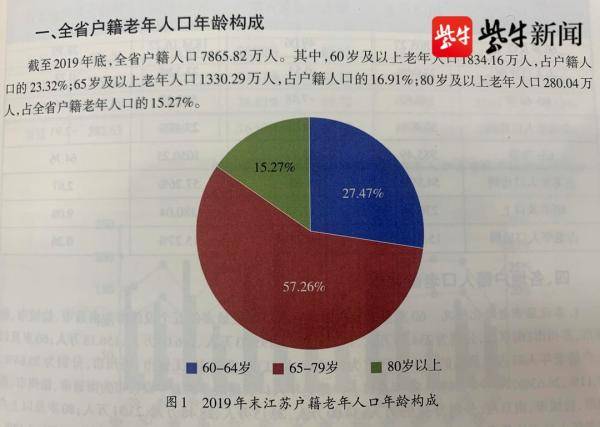 石家庄百岁人口占总人口比率_石家庄人口变化统计图