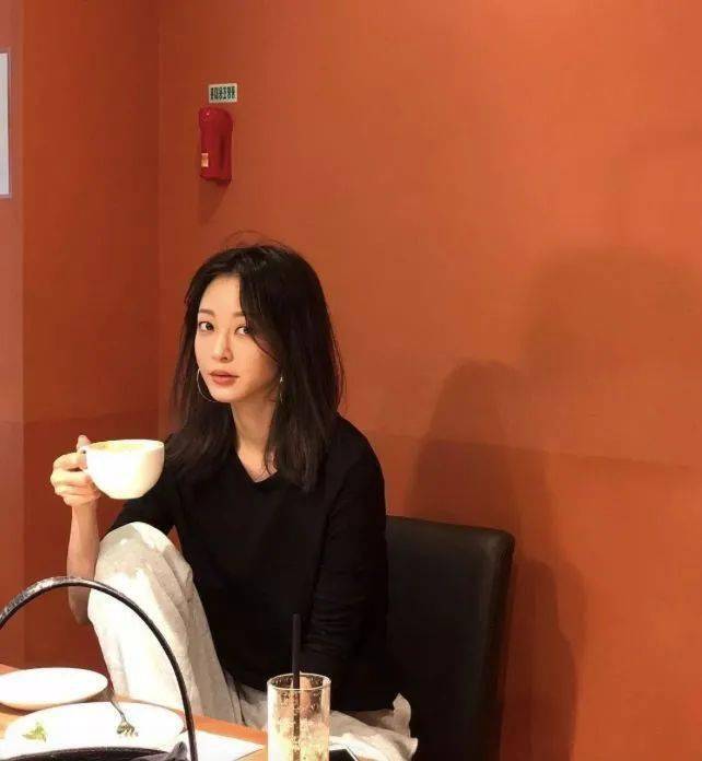 防腐剂|看得出这是40岁的年纪吗？跨越20年的逆龄秘密竟然是这？！原来吃“防腐剂”真的能长生不老？！