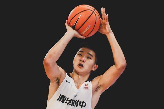 刚刚国青u18集训名单公布四名东莞学界球员入选