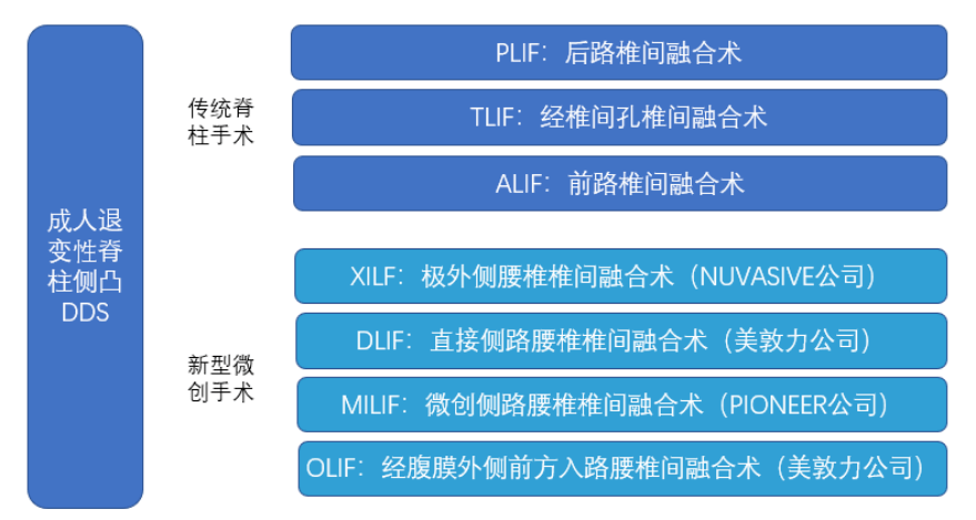 b7c2768041aa46e983fd83d70ec1e28e.png