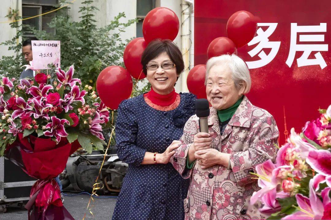 电梯也能“组团”加装？ 一部就省3万元，还另有5万元额外福利？(图5)