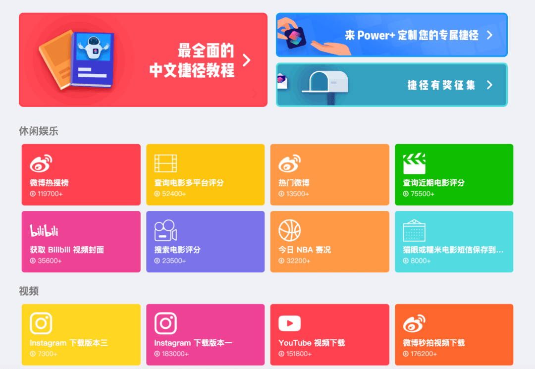 c176ea32da504921b2a1e3eb728ae6a9.png