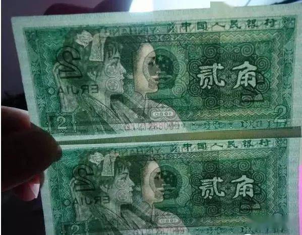 1980是什么金命 1980年出生的你，到底是"金命"还是"木命"？被误解40年的命运真相