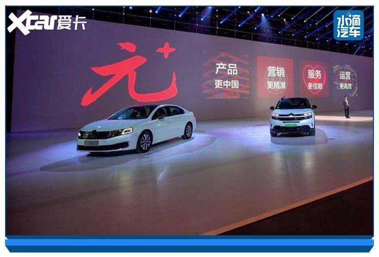 汽车店中的关键角色——SA，汽车店中的关键角色，销售顾问（SA）