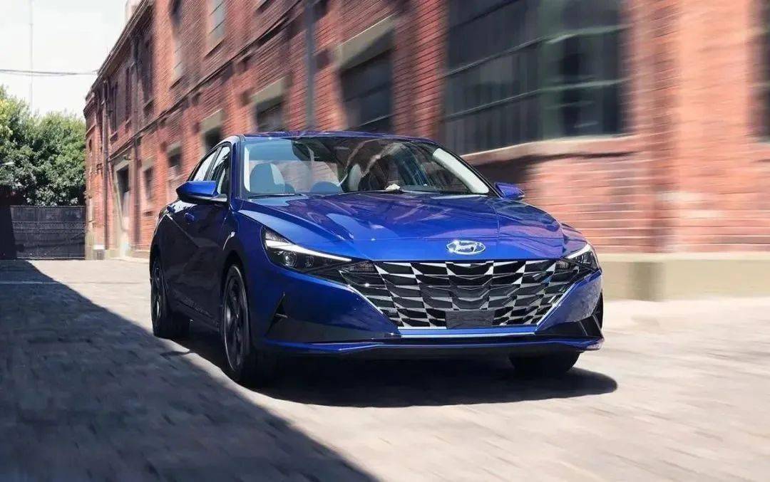 伊兰特值得买吗家用 c5c369c0e7784630920a535bf9a38e10.jpeg