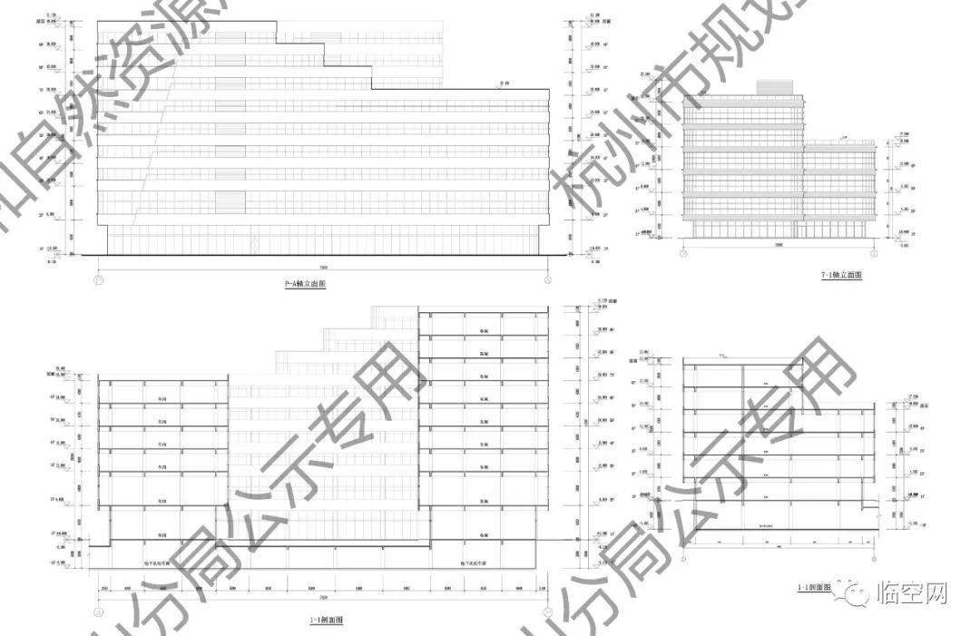 漳州市2020年前7个月_漳州市地图(2)