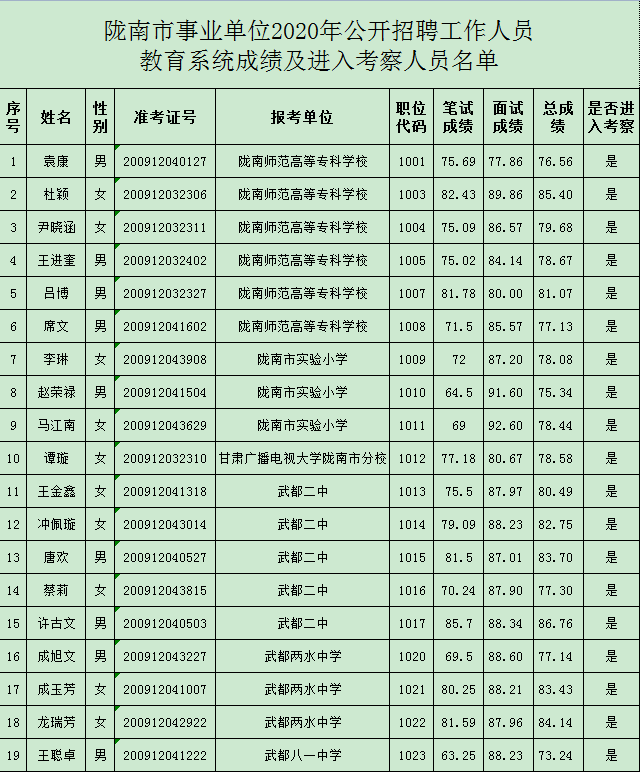 c67b119156104ee9bf5b62b9c03407ba.png