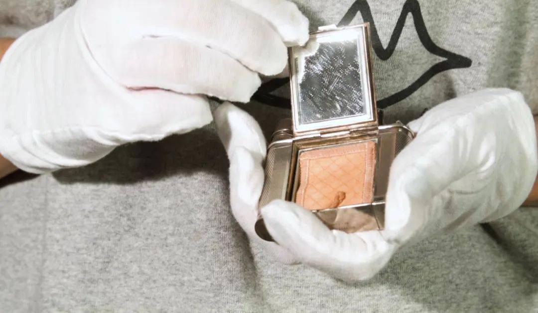 限量|当你还在买大牌包、限量款时,聪明的人已经收藏这些会升值的了!