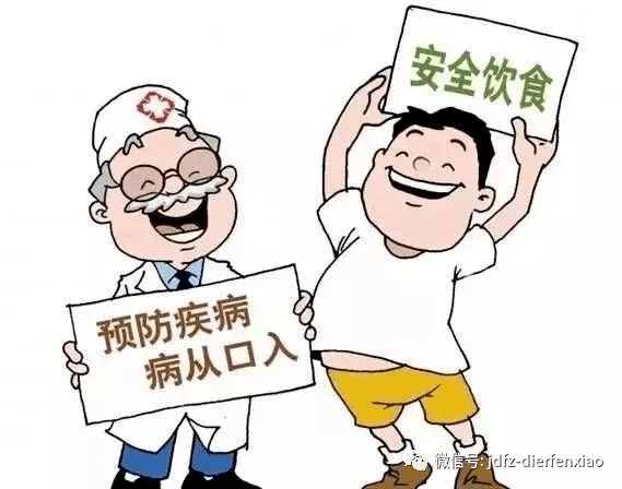 cafc47e6b83240318992434f94c5ee0a.png