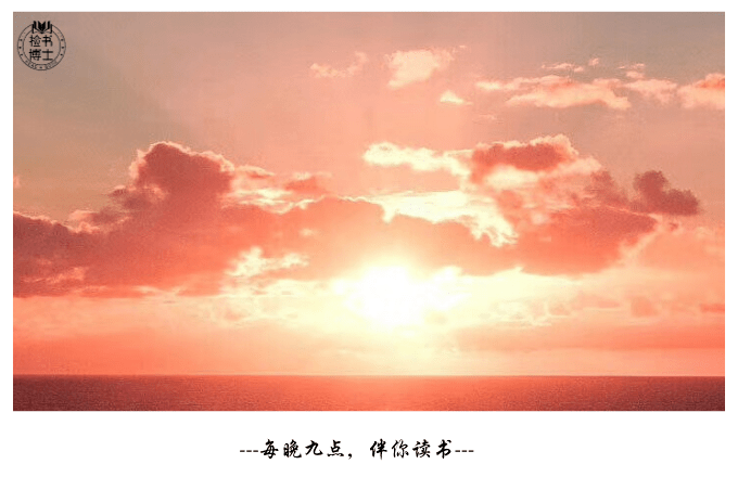 什么才是高级活法 cc2e17bbb26b4eda8772d3d912a305c7.png
