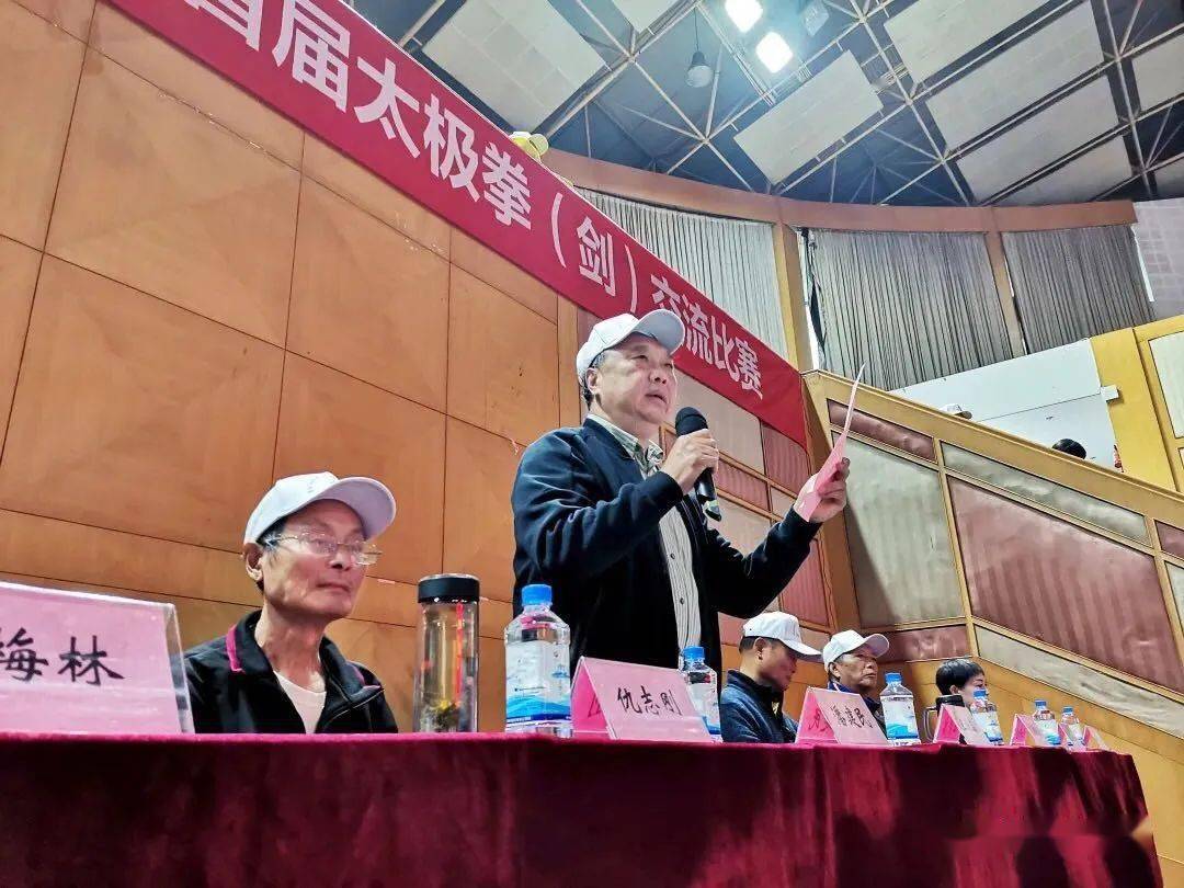 2020扬州市广陵区gdp_扬州市地图