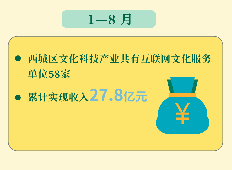 什么时候天气转凉了 d71289865f874bfdad43217b2fe443c6.png