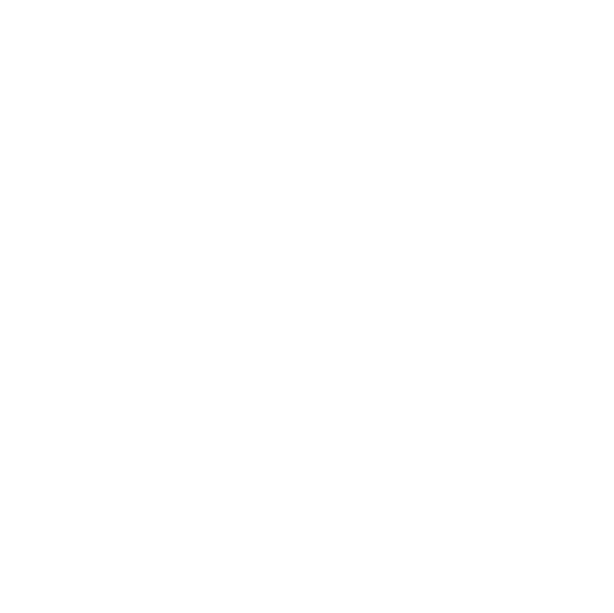 继续奉送文化大餐 沪上各大博物馆十一月好戏连台 海上