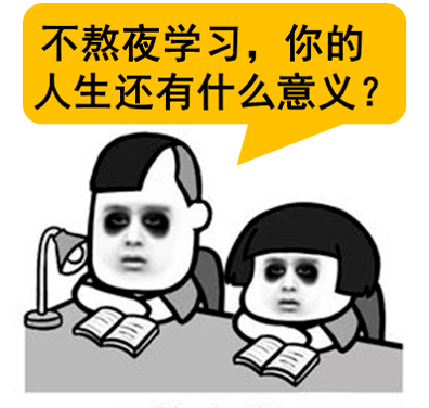 db7d5dfe62a14050861edb30233ae51c.png