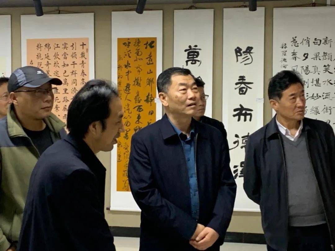 李万才结局 dd1e1980a5294423b956ed6cc3028b6f.jpeg