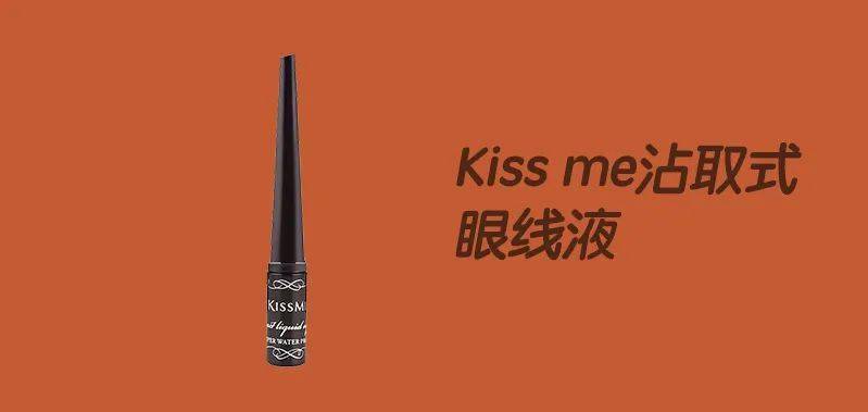 伤痕|都万圣节了你的妆容还不来点儿刺激的？