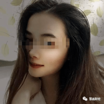 广西杀医碎尸女护士判死刑:无力还债以身