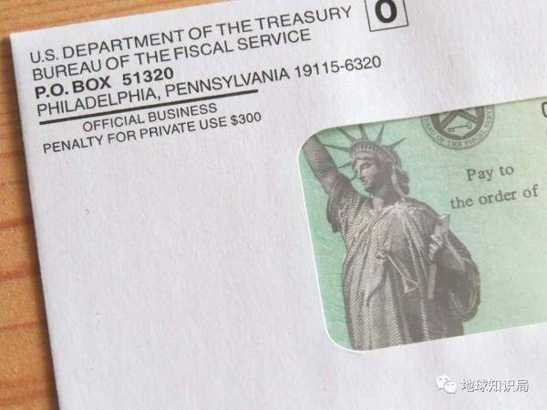 诈骗|电信诈骗，盯上了美国人