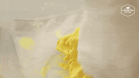 025641ce0c594c1fa0ced3734b5f98eb.gif