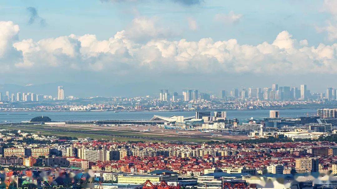 厦门占中国GDP_中国地图厦门位置图片