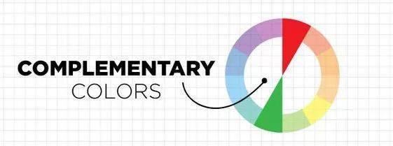 衣服|干货！上衣+口红，配对颜色很重要！