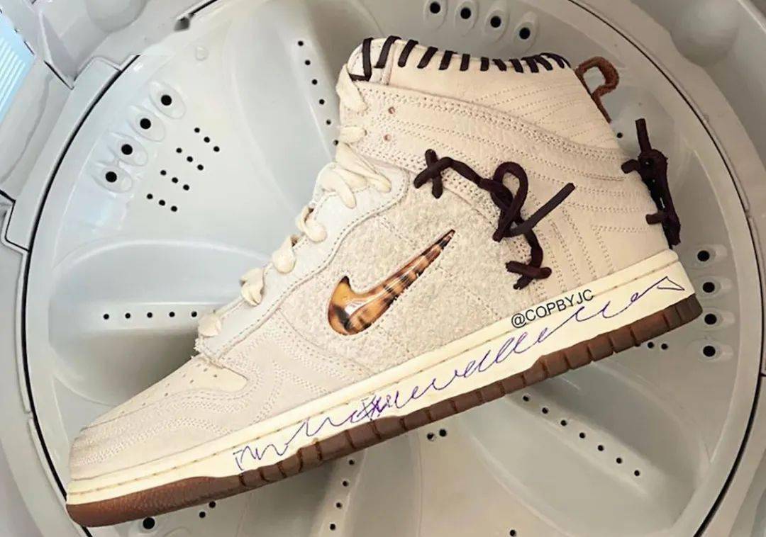 Kiko|潮鞋速递 | kiko x Asics最后联名释出，还没冲过的朋友要抓紧了！