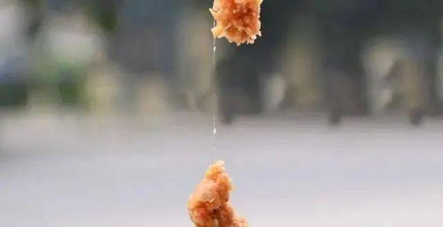 怎么上拉饵和搓饵 12c6fb460b68444caeb1bf2cd9c6edfd.jpeg