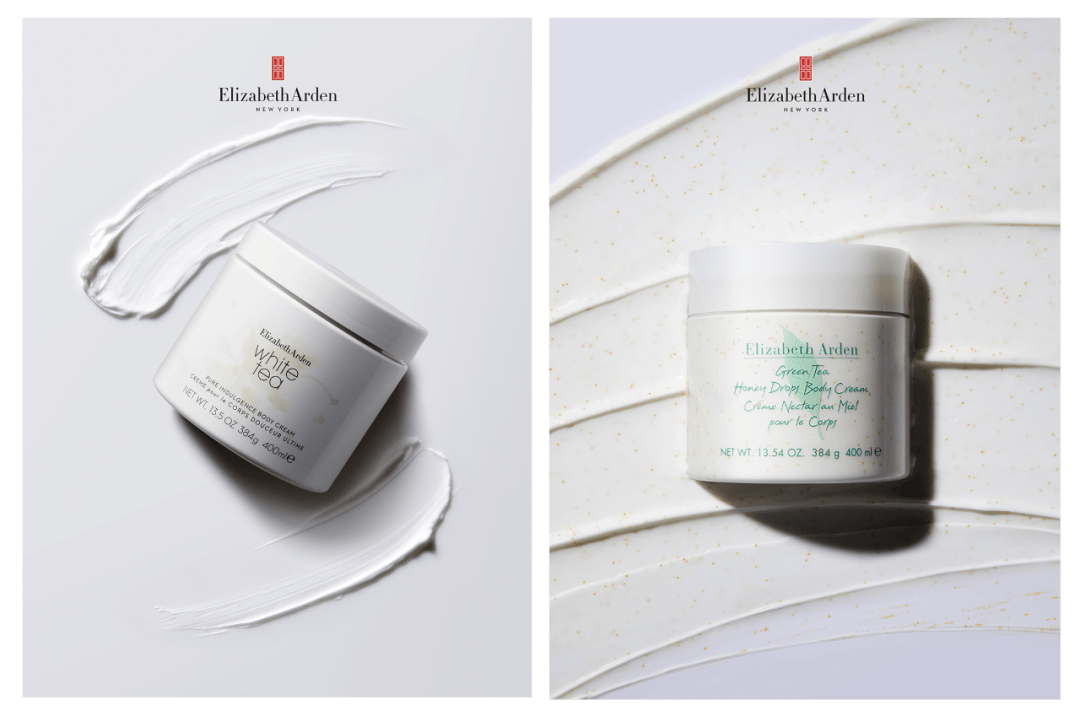 美女|你是不是美女，看这5点就知道！