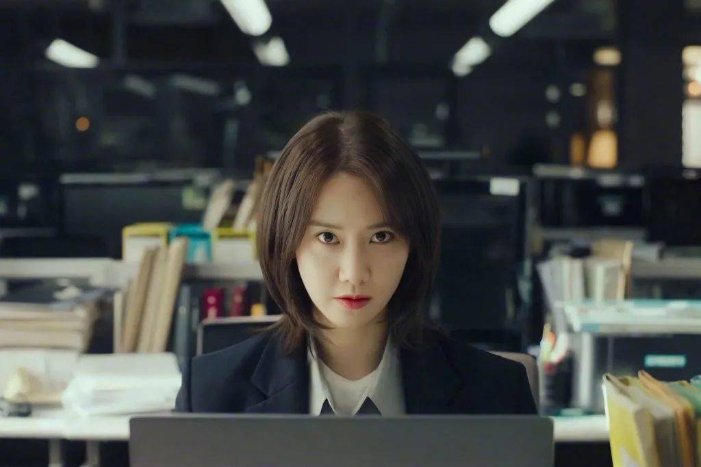 发型|三款换上就等于换头的发型！